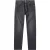 Closed Oakland Straight Jeans Dark Grey