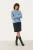 Pullover Relaxed fit