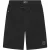 Rellix Short 940471