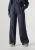 Moscow Wide Jeans Dames 94-02-pomalie-1,