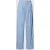 Katharina Damm X P&C* Exclusieve collectie – stoffen broek met streepmotief