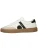 Blackstone QUARTZ AUDEN – EG554 White Black – Sneaker (low) – Heren – White –