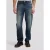 Rechte jeans Lee Haden