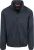 Napapijri Jas Cloudy Navy