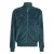 Velours sweatshirt adidas