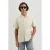 Dstrezzed Hero Resort Shirt Sand