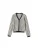 Noella Trui ‘ N-Marg Knit Cardigan ‘  blauw