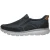 Sub55 Comfort Collection – Sportief