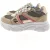 Red Rag 13386 sneakers