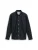 TOM TAILOR Overhemd  blauw denim