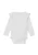 s.Oliver Rompertje/body  offwhite