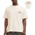 Jack & Jones Norrebro Typo Backprint Crew T-shirt Heren
