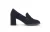 Gabor 55.293 Pumps
