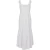Urban Classics Dames valance 7/8 zomerjurk