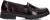Waldläufer Loafers
Dames H Elisa,