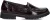 Waldläufer Loafers
Dames H Elisa,