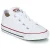 Lage Sneakers Converse CHUCK TAYLOR ALL STAR CORE OX”