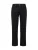 Only & Sons Jeans ‘ONSEdge’  black denim