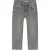 Stains & Stories  Jeans ssa26407253