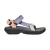 Damessandalen Teva Hurricane XLT2