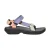 Damessandalen Teva Hurricane XLT2