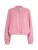 minus Tussenjas ‘MSJane’  pastelroze