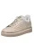 BALDININI Sneakers laag  beige / goud / wit