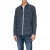 s.Oliver  Shirts Marine Blue