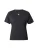ADIDAS PERFORMANCE Functioneel shirt ‘Designed for Training’  zwart / wit
