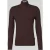 Only & Sons Regular fit coltrui van viscosemix model ‘WYLER’