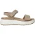 Sens Sandalen Dames