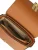 Gave Lux Crossbody bag Women