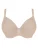 SugarShape BH ‘AIRA’  cappuccino