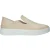 Blackstone Flora – Bl472 Lamb – Slip-ons Lamb