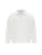 Dandalo Shirt  offwhite