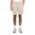 Losse shorts Urban Classics Sorona