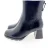 Regarde le Ciel Cali-01 boots