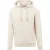Urban Classics Heren Basis Hoodie (Zand)