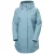 Waterdicht damesjack Helly Hansen Valentia 2.0