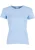 Karl Kani Shirt  wit