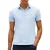 Tommy Hilfiger 1985 Slim Polo Heren
