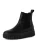 Tamaris Chelsea boots  zwart