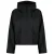Windjack Only ONLELLEN SHORT RAINCOAT”