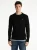 Chasin Rico E90 – Black