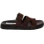 Steve Madden Slippers 11003504 missile-