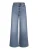 JJXX Jeans ‘Tokyo’  blauw denim