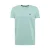 T-shirt Ragwear Neddis A