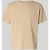 Selected Homme Regular fit T-shirt van puur katoen, model ‘ASPAN’