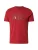 ARMANI EXCHANGE Shirt ‘8NZTCK’  wijnrood