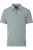 Casa Moda Polo shirt Korte mouw turquoise